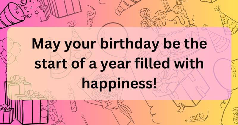 Popmama.com/abigailjunuslie